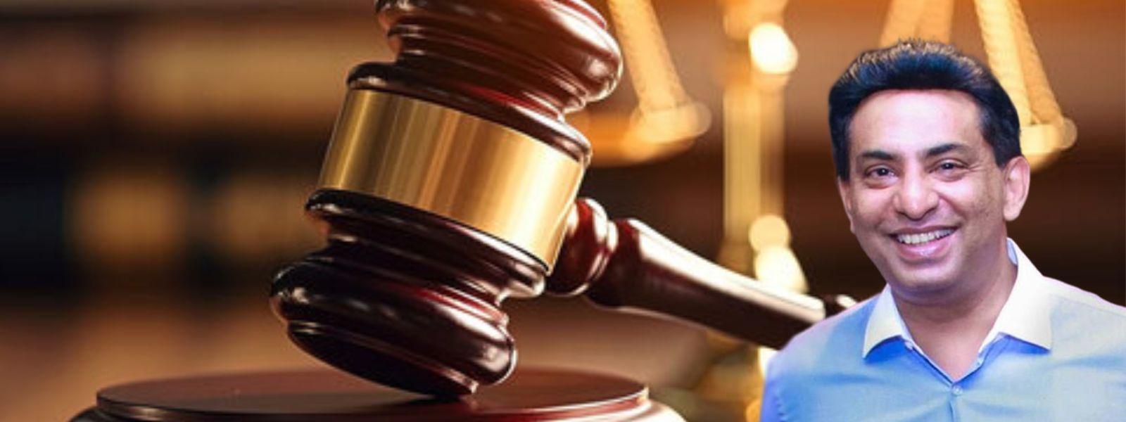 Court Extends Remand of Ex‑SriLankan Airlines CEO